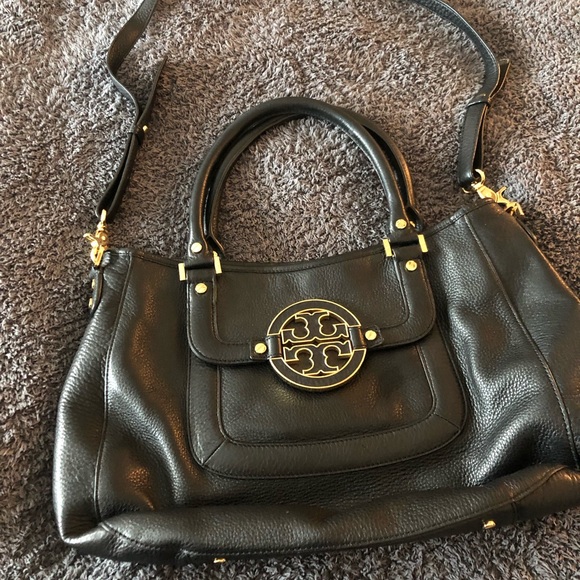 Tory Burch Handbags - Tory Burch Crossbody